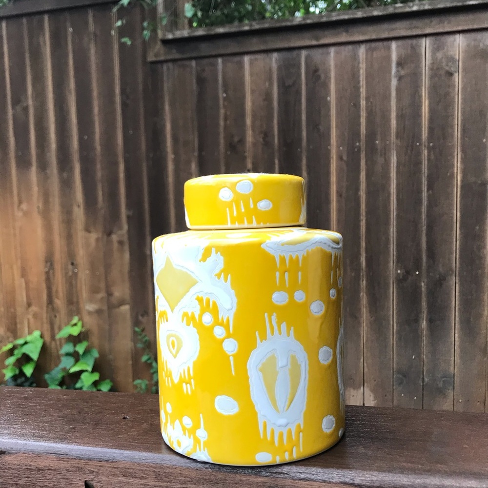 Beautiful Decorative Vase